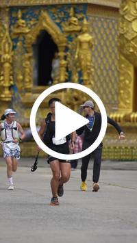 BIB:  <button type="button" onclick="openModal(26805081)" class="btn btn-primary btn-sm float-right" data-toggle="modal" data-target=".modal-high-quality">
                <i class="fa fa-download"></i> Download
                </button>